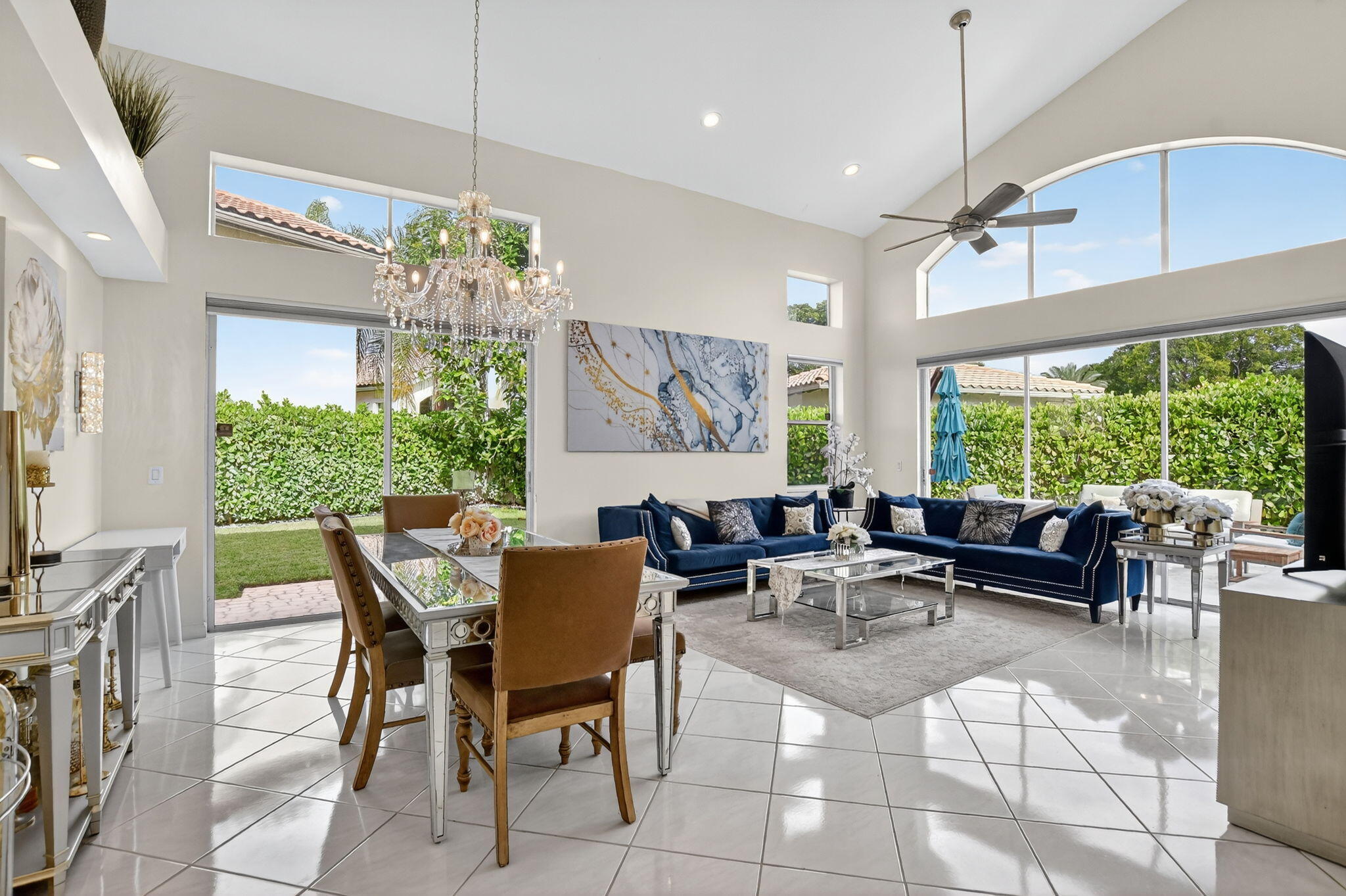 2565 Northwest 52nd Street Boca Raton, FL 33496 - Photo 6 of 122 6-web-or-mls-DSC_1845