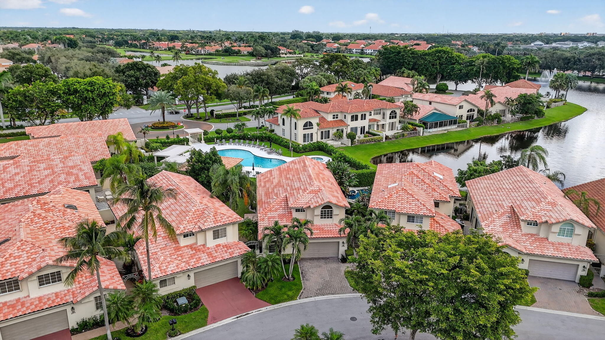 2565 Northwest 52nd Street Boca Raton, FL 33496 - Photo 61 of 122 61-web-or-mls-DJI_20250321021101_0432_D_