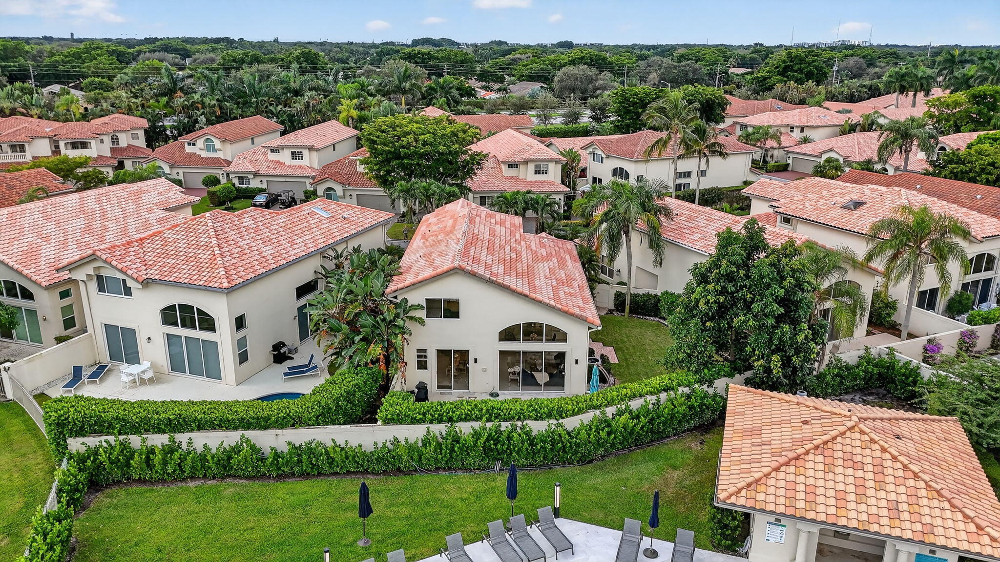 2565 Northwest 52nd Street Boca Raton, FL 33496 - Photo 71 of 122 71-web-or-mls-DJI_20250321021236_0483_D_