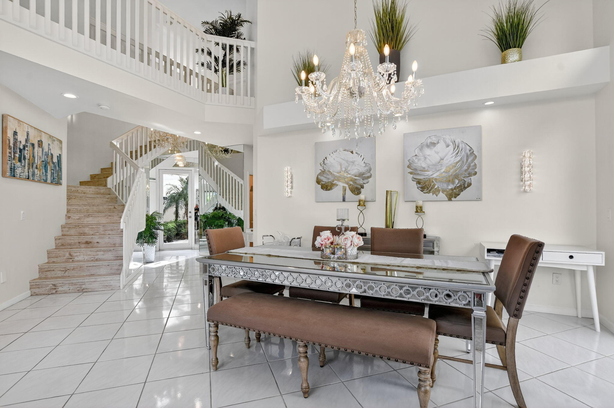 2565 Northwest 52nd Street Boca Raton, FL 33496 - Photo 8 of 122 8-web-or-mls-DSC_1855