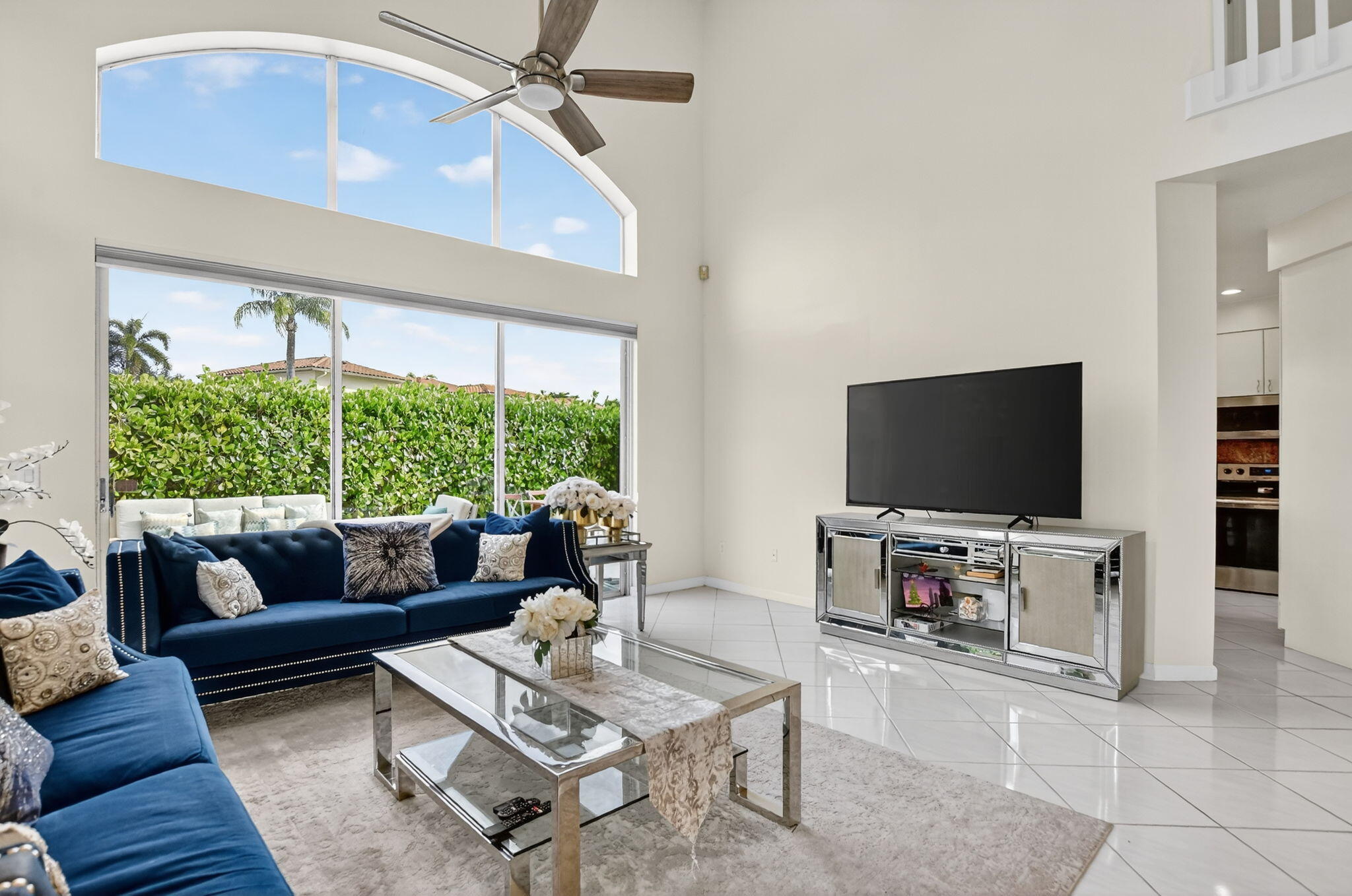 2565 Northwest 52nd Street Boca Raton, FL 33496 - Photo 9 of 122 9-web-or-mls-DSC_1860