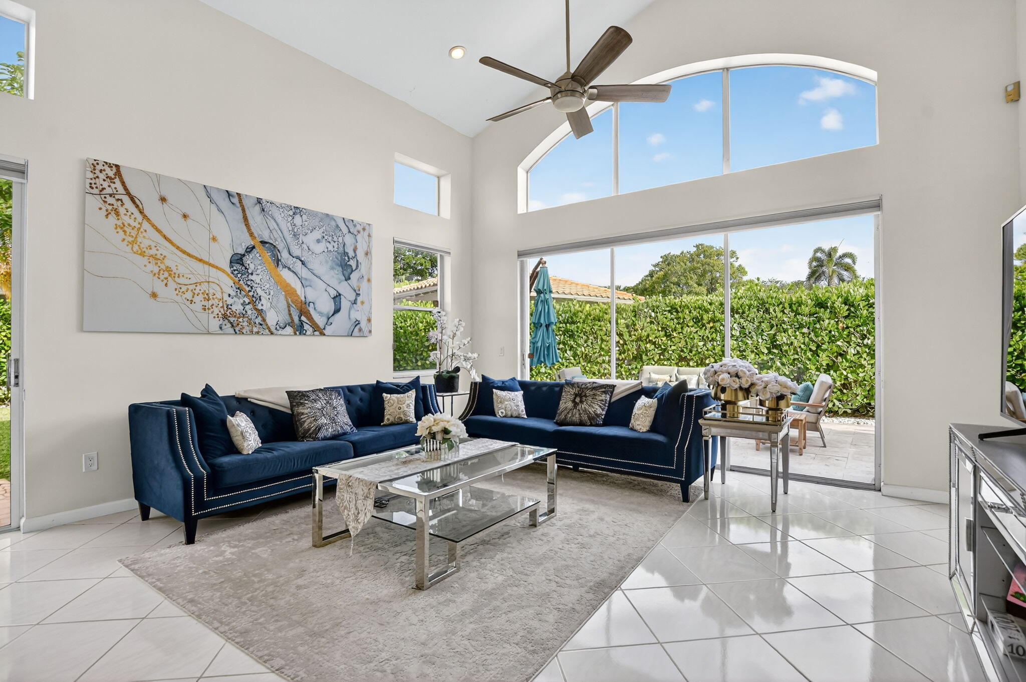 2565 Northwest 52nd Street Boca Raton, FL 33496 - Photo 10 of 122 10-web-or-mls-DSC_1869