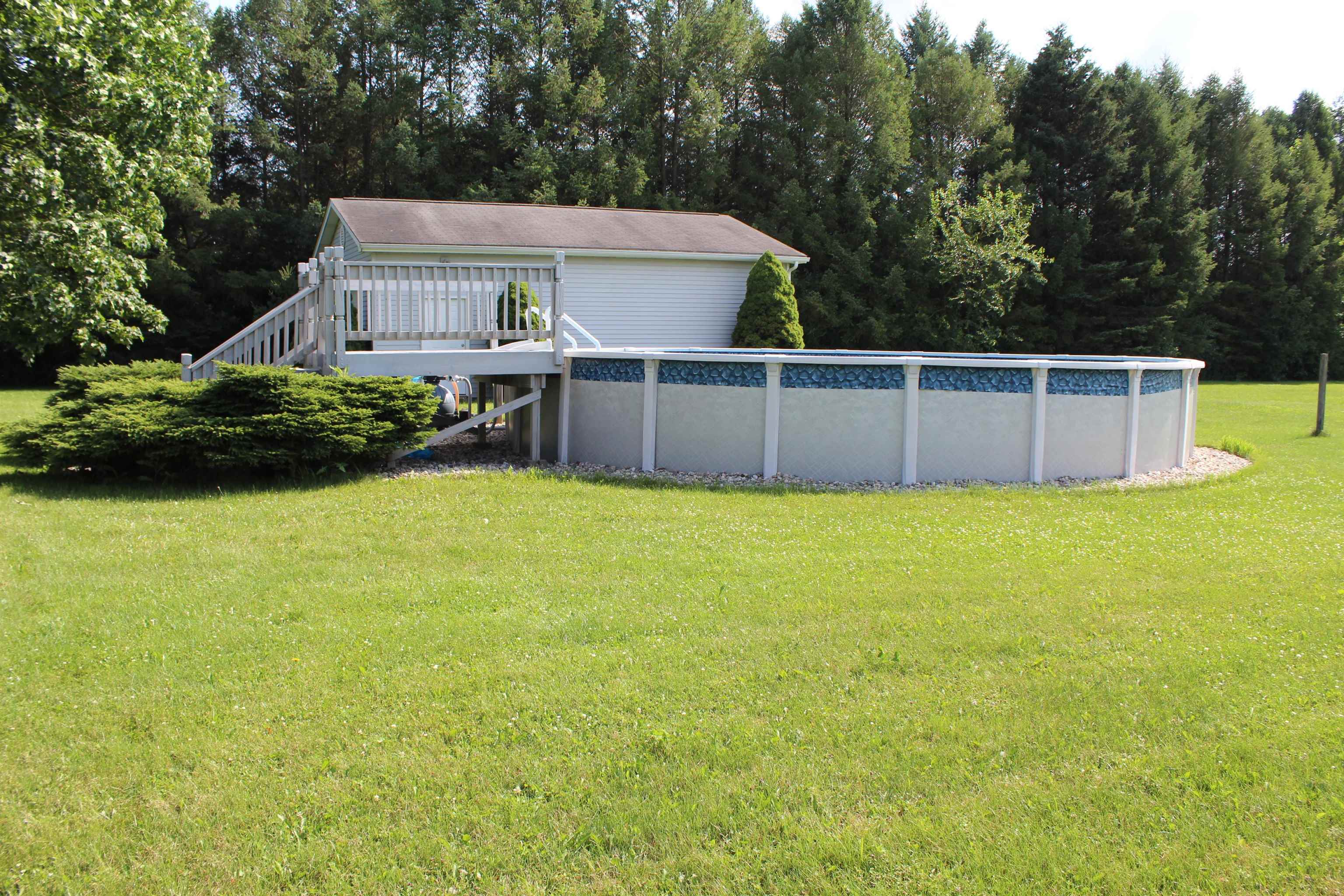 9421 Elms Road Clio, MI 48420 - Photo 32 of 38 50115650-31.JPG