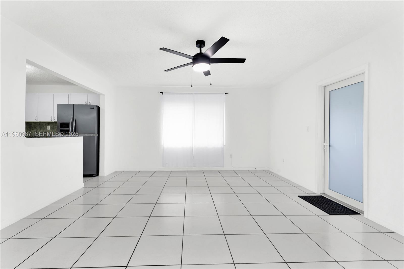 630 Southwest 62nd Avenue, Unit 2 Miami, FL 33144 - Photo 11 of 24