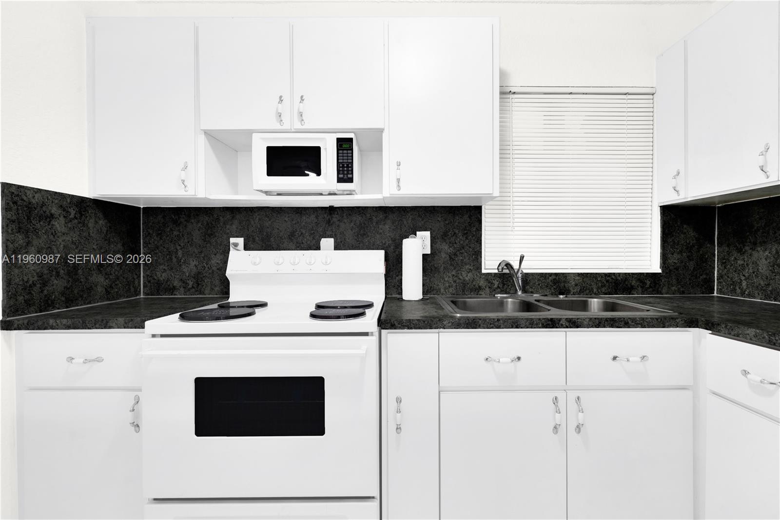 630 Southwest 62nd Avenue, Unit 2 Miami, FL 33144 - Photo 13 of 24