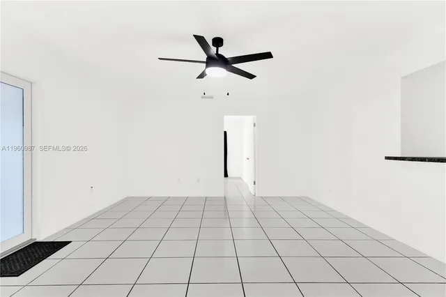 $1,900 | 630 Southwest 62nd Avenue, Unit 2, Miami, FL 33144