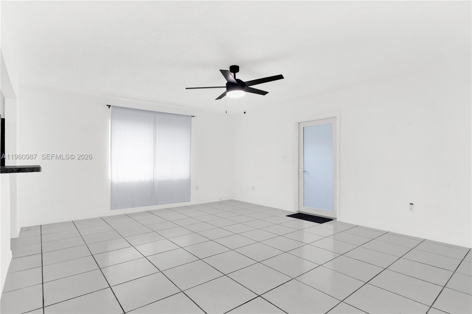 630 Southwest 62nd Avenue, Unit 2 Miami, FL 33144 - Photo 15 of 24