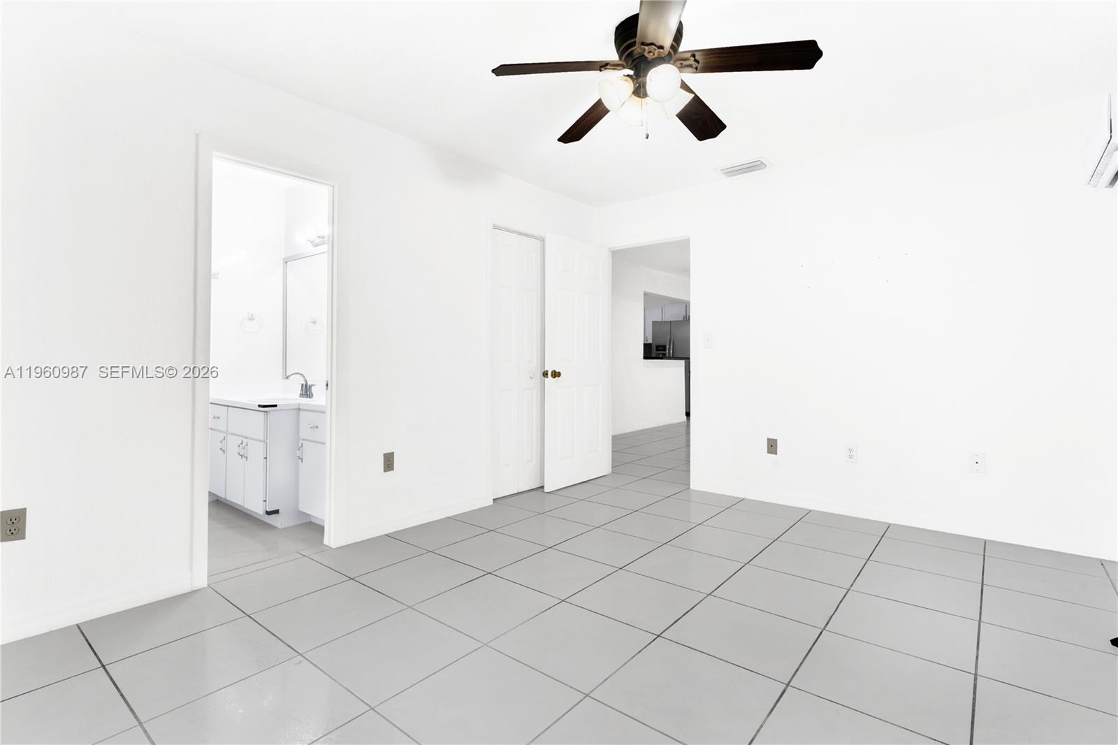 630 Southwest 62nd Avenue, Unit 2 Miami, FL 33144 - Photo 17 of 24