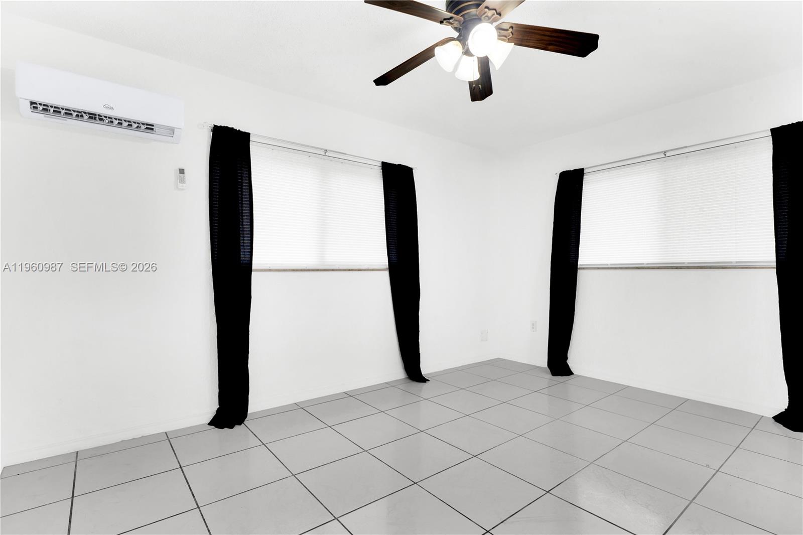 630 Southwest 62nd Avenue, Unit 2 Miami, FL 33144 - Photo 18 of 24