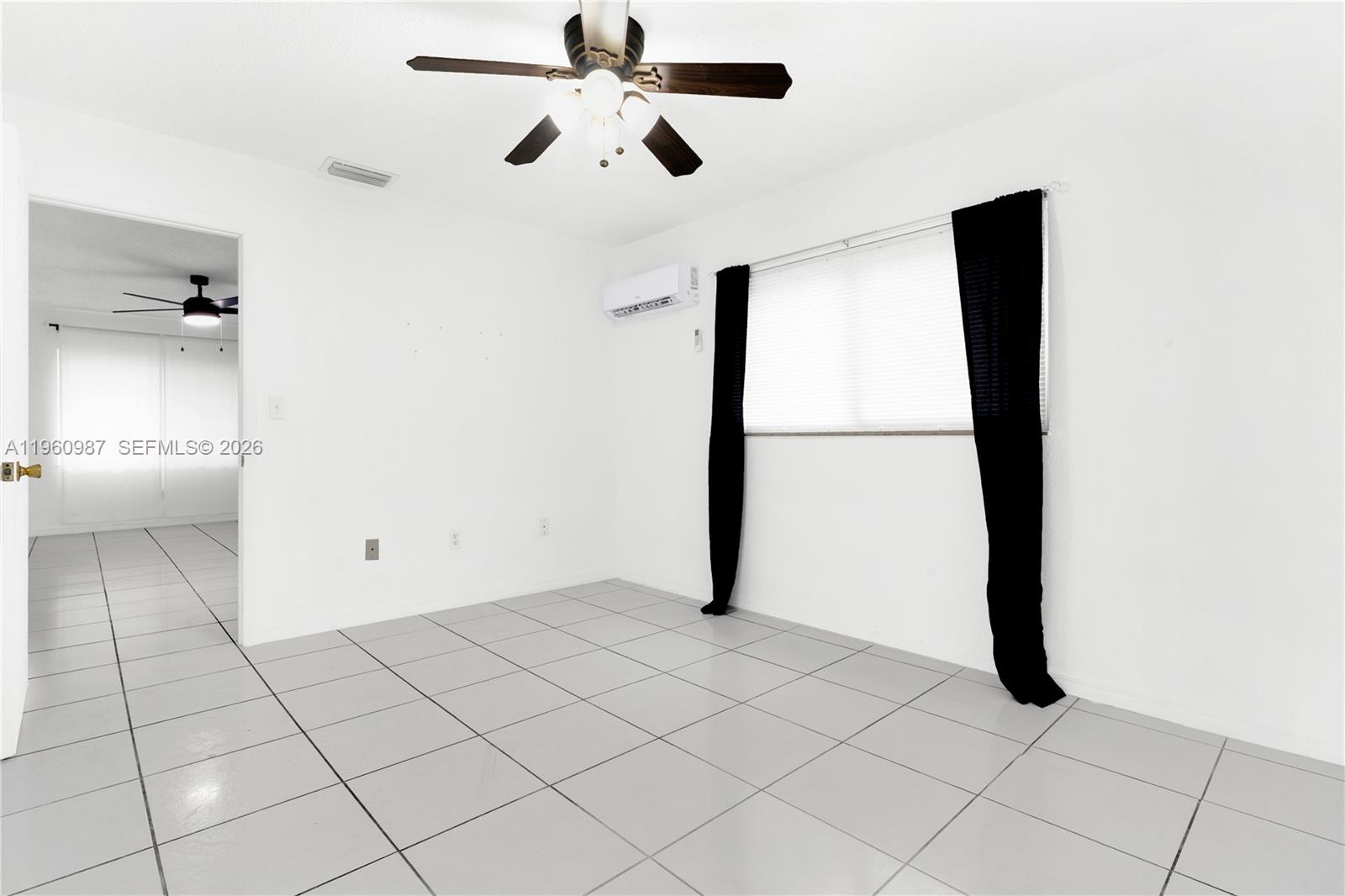 630 Southwest 62nd Avenue, Unit 2 Miami, FL 33144 - Photo 19 of 24