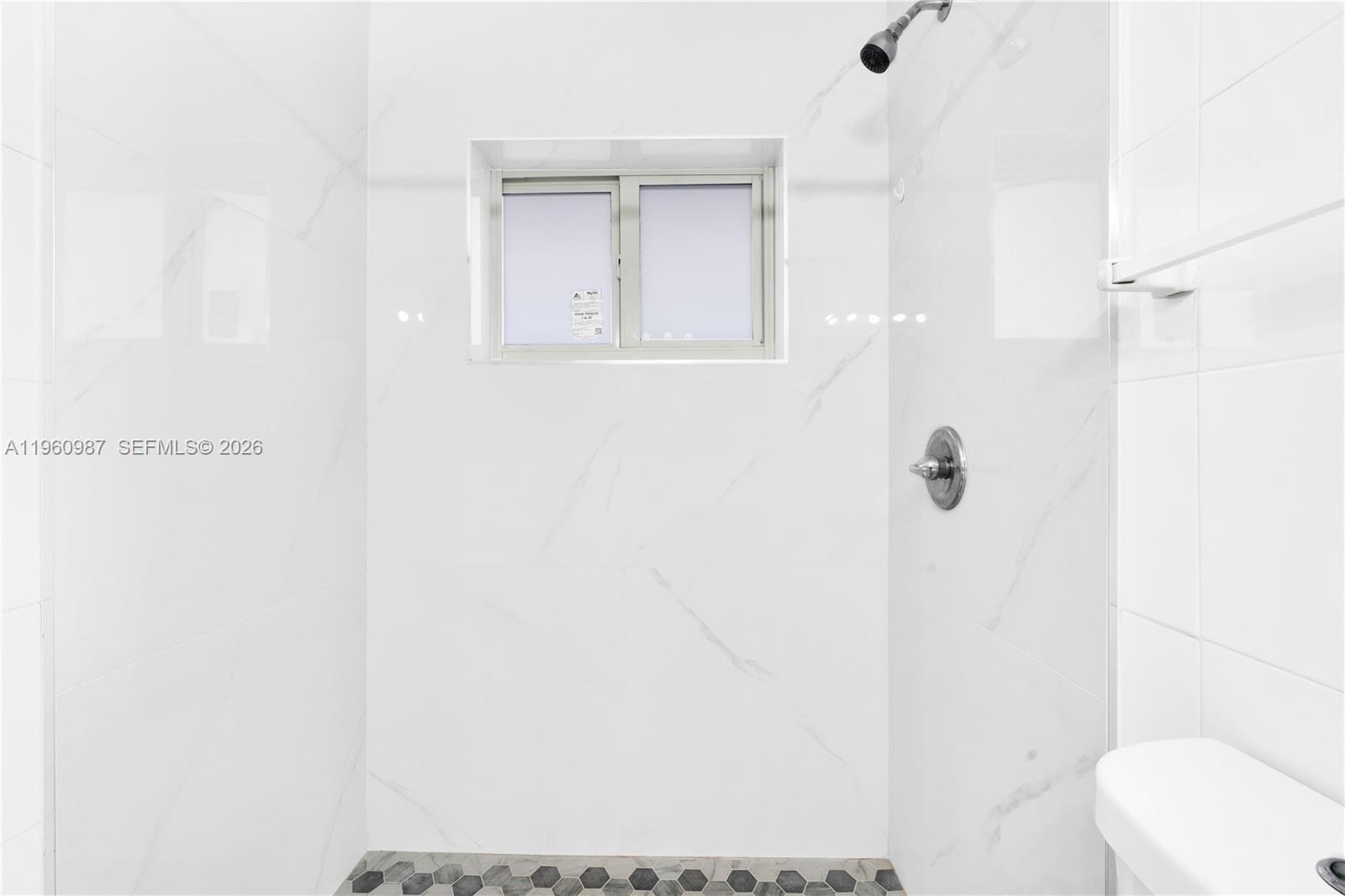 630 Southwest 62nd Avenue, Unit 2 Miami, FL 33144 - Photo 20 of 24