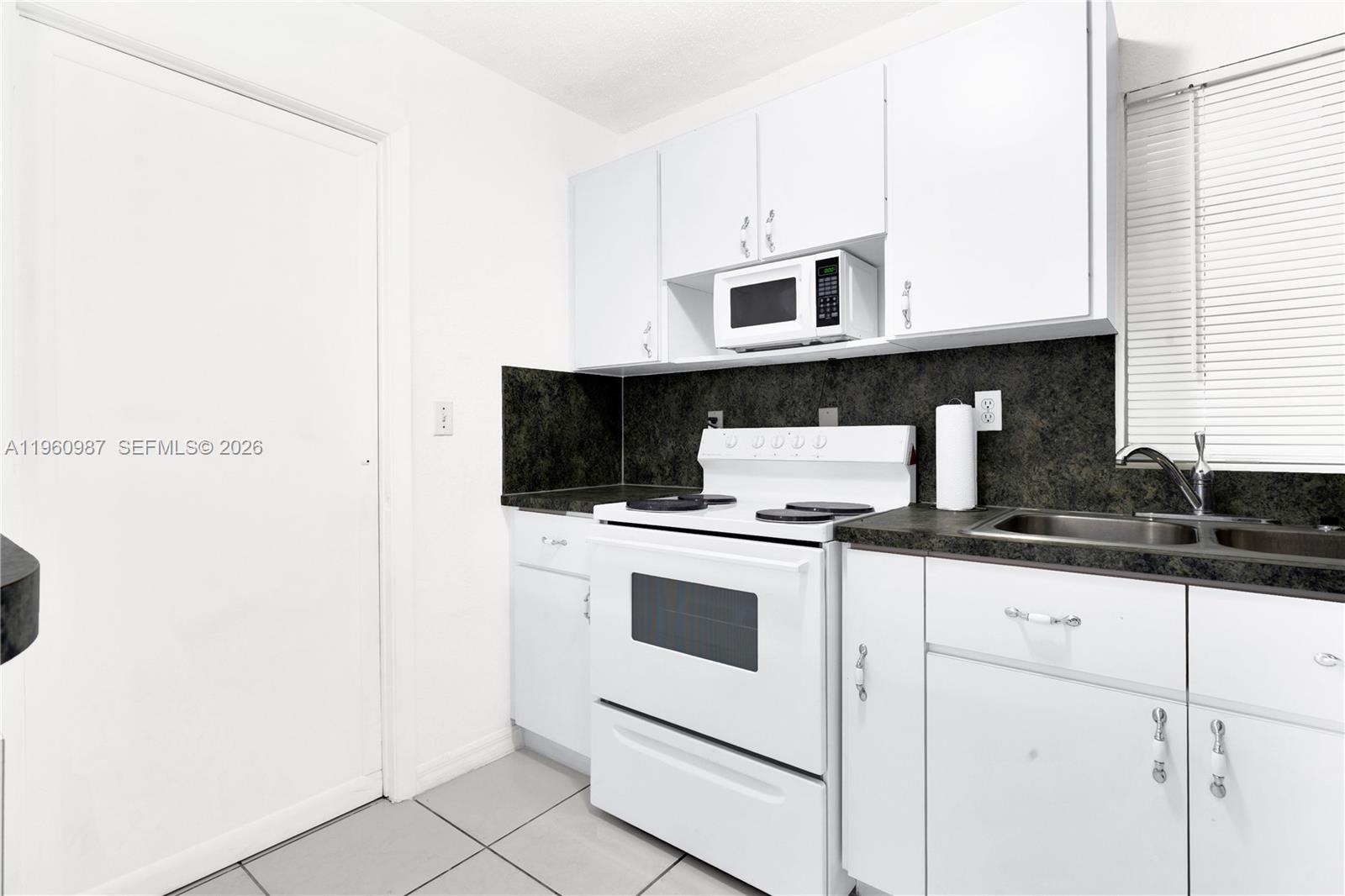 630 Southwest 62nd Avenue, Unit 2 Miami, FL 33144 - Photo 4 of 24