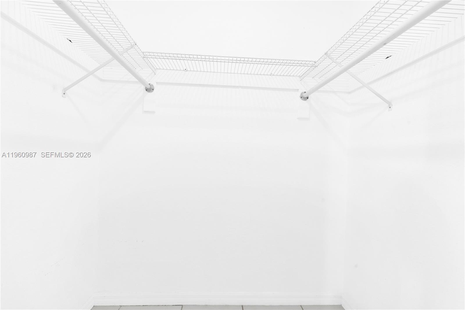 630 Southwest 62nd Avenue, Unit 2 Miami, FL 33144 - Photo 6 of 24