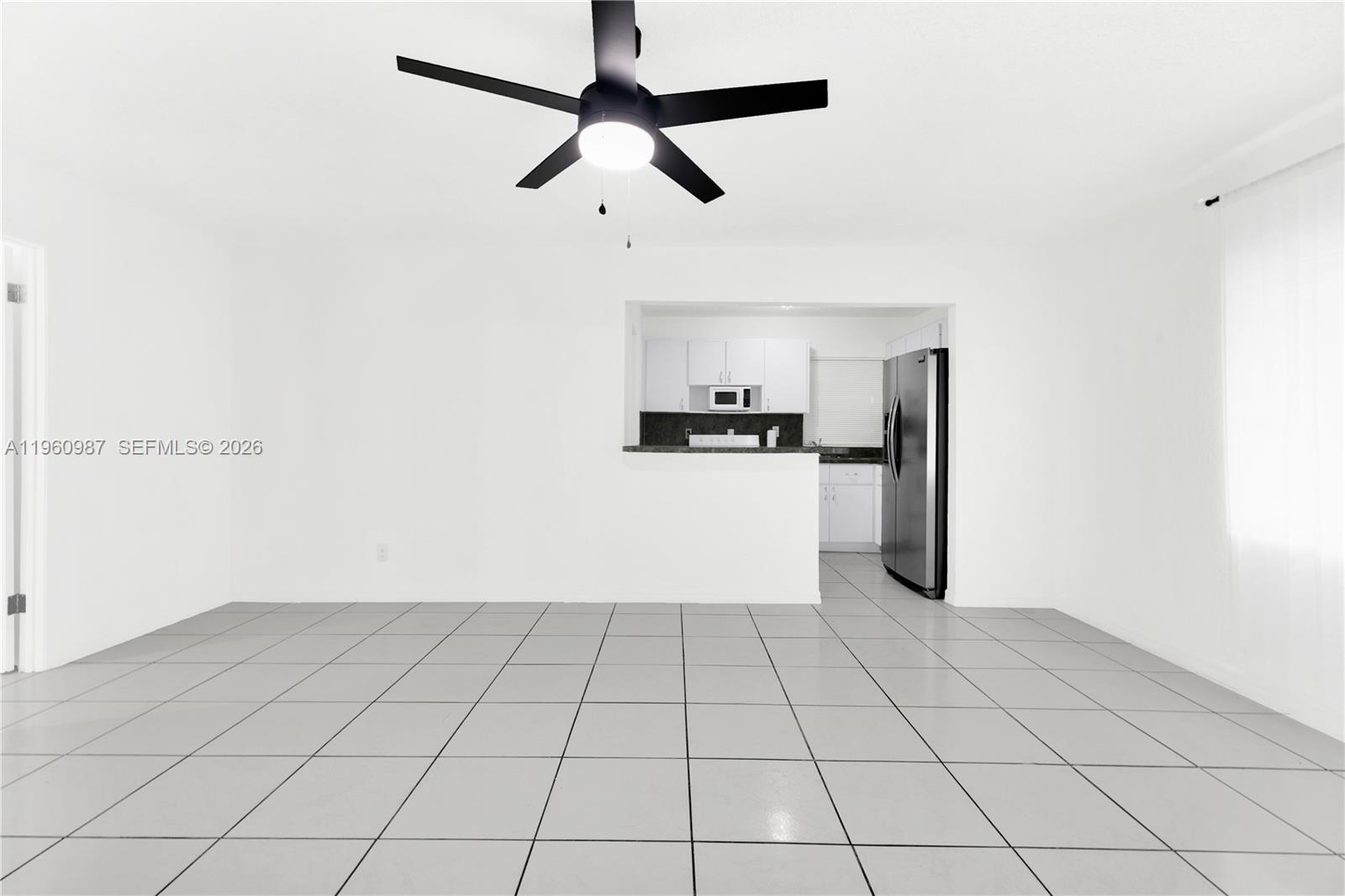 630 Southwest 62nd Avenue, Unit 2 Miami, FL 33144 - Photo 7 of 24