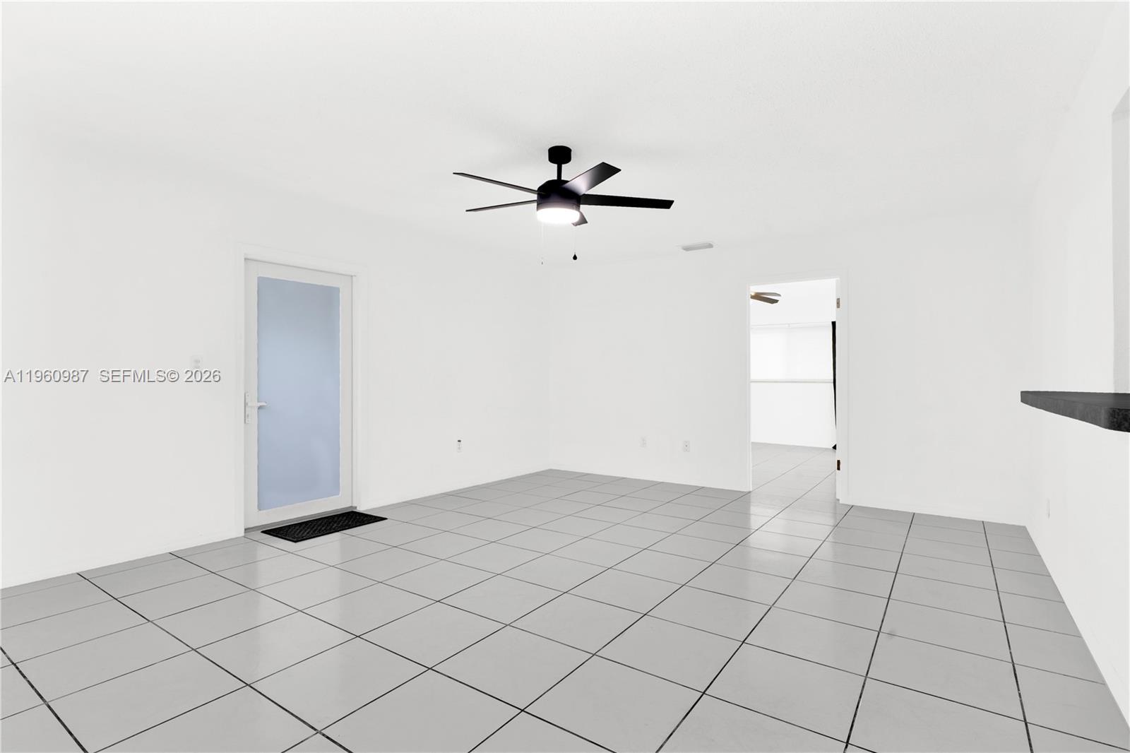 630 Southwest 62nd Avenue, Unit 2 Miami, FL 33144 - Photo 8 of 24