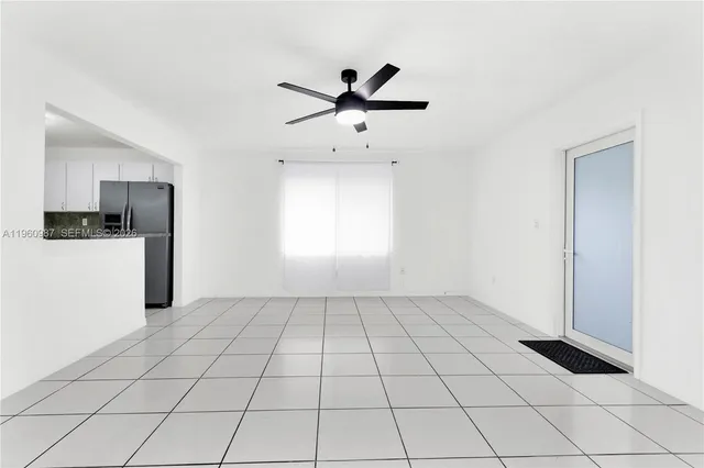 $1,900 | 630 Southwest 62nd Avenue, Unit 2, Miami, FL 33144