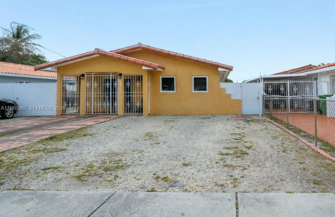 630 Southwest 62nd Avenue, Unit 2 Miami, FL 33144 - Photo 10 of 24