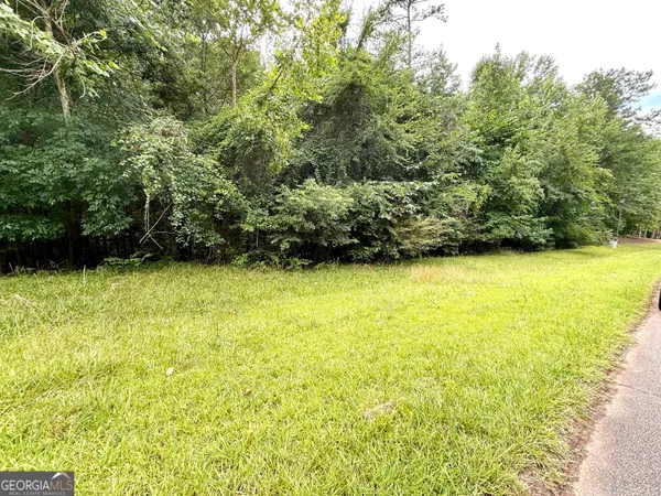 $220,000 | 267 Branch Drive, Pendergrass, GA 30567