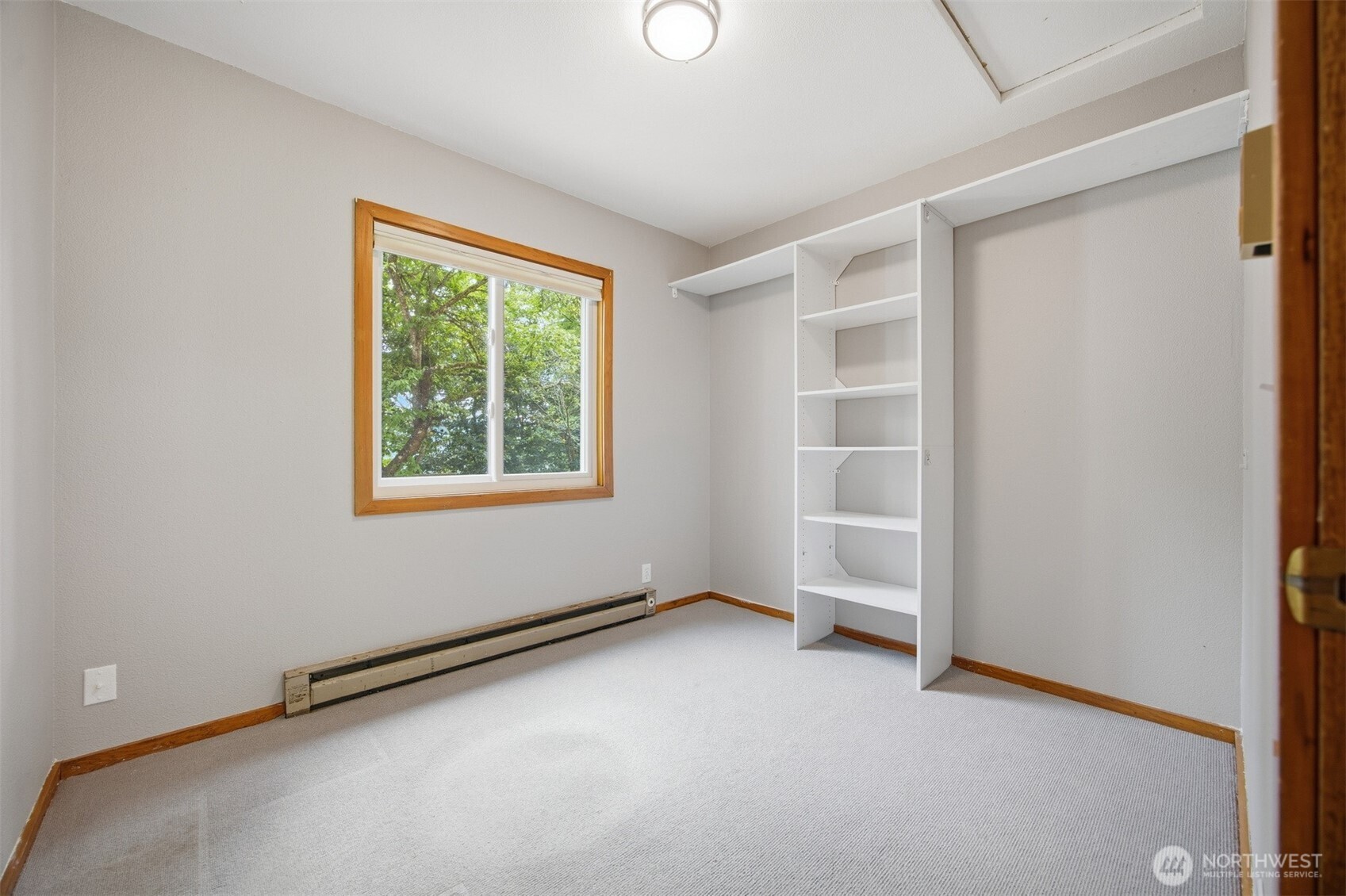 809 Liberty Street Bellingham, WA 98225 - Photo 28 of 33