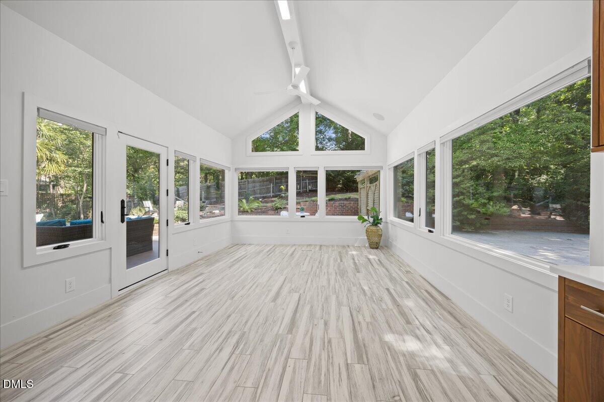 7212 Fontana Place Raleigh, NC 27615 - Photo 25 of 76 40-2A1A7302