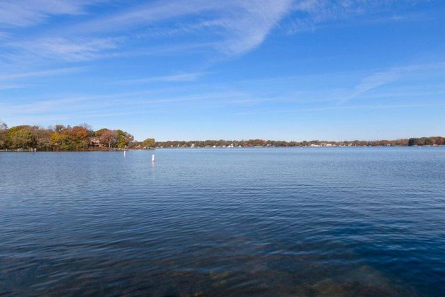 N1600 Powers Lake Road, Bloomfield, WI 53128