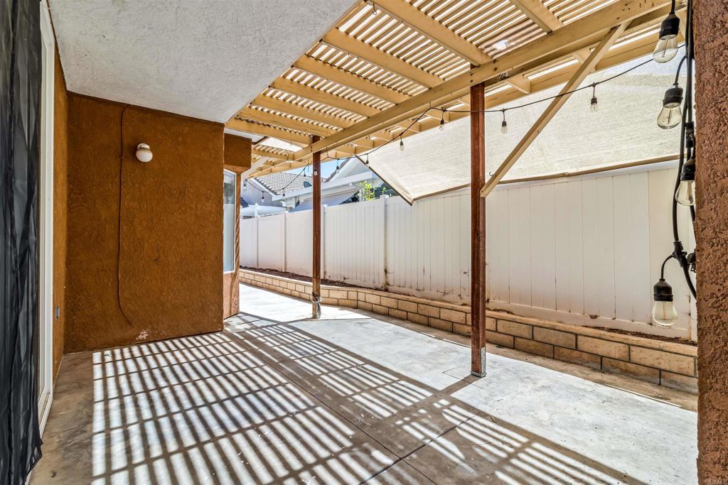 27799 Ruggie Road Menifee, CA 92585 - Photo 28 of 36 Gallery Image 28