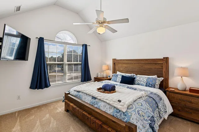 $425,000 | 18 Burky Court, Hanahan, SC 29410