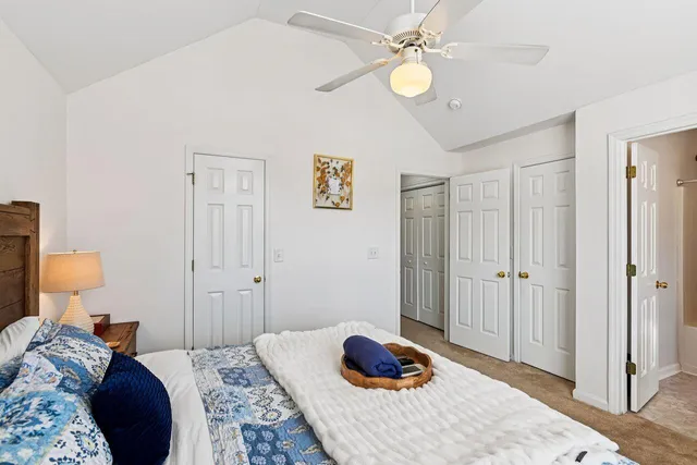 $425,000 | 18 Burky Court, Hanahan, SC 29410