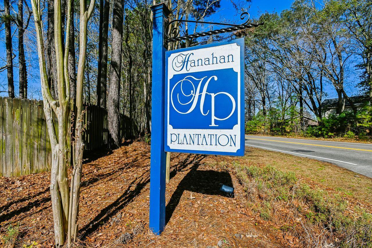 18 Burky Court Hanahan, SC 29410 - Photo 2 of 37 Hanahan Plantation
