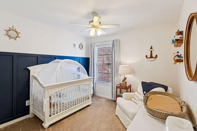 $425,000 | 18 Burky Court, Hanahan, SC 29410