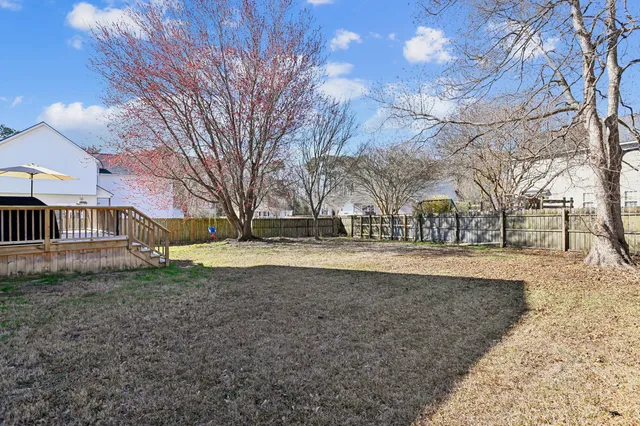 $425,000 | 18 Burky Court, Hanahan, SC 29410