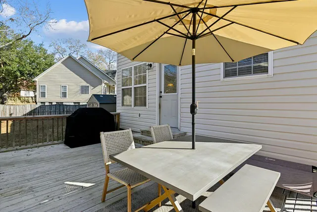 $425,000 | 18 Burky Court, Hanahan, SC 29410