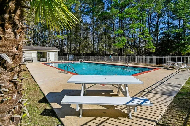 $425,000 | 18 Burky Court, Hanahan, SC 29410