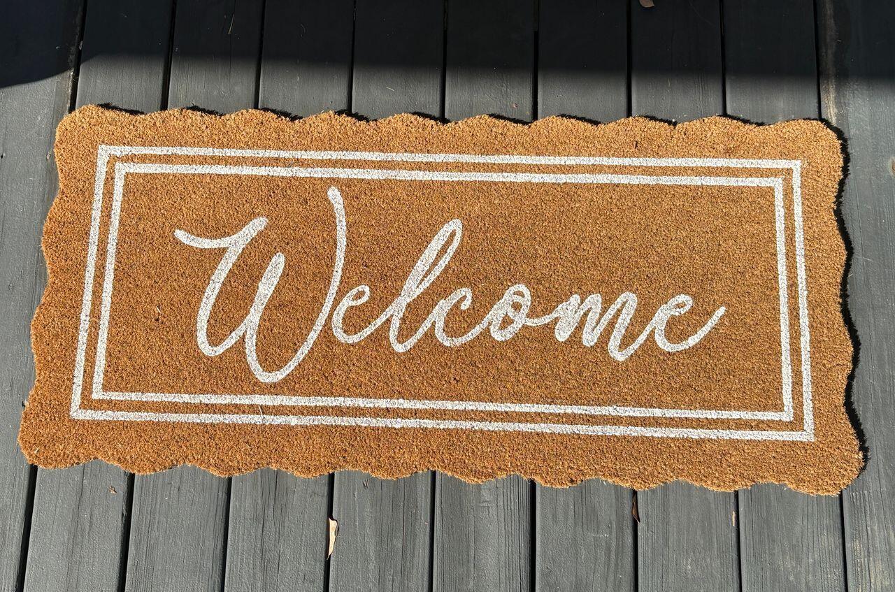 18 Burky Court Hanahan, SC 29410 - Photo 37 of 37 Welcome Home