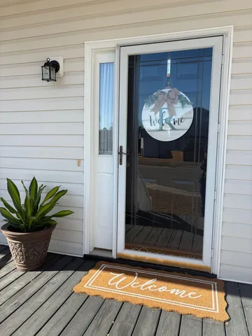 $425,000 | 18 Burky Court, Hanahan, SC 29410