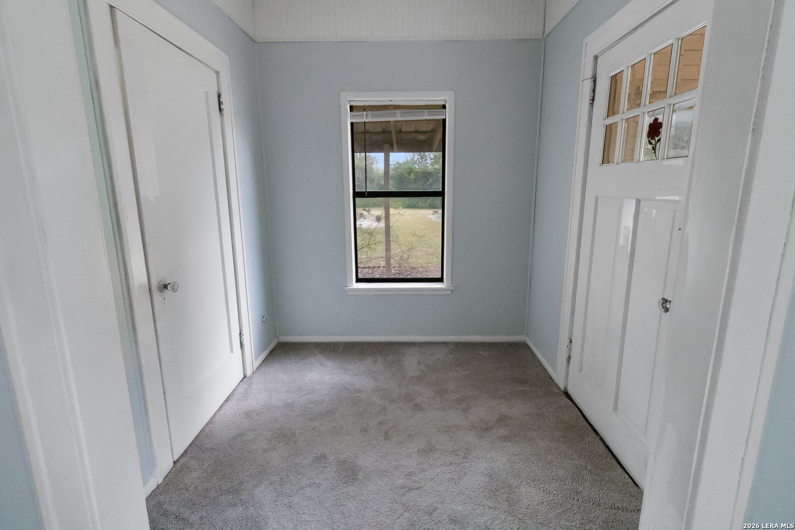 2722 Ellis Road Beeville, TX 78102 - Photo 19 of 46 Gallery Image 19