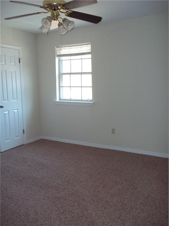 614 Rue St Martin, Unit D Hammond, LA 70403 - Photo 8 of 8 Gallery Image 8