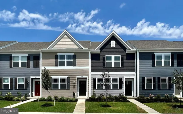 $1,850 | 511 Wood Duck Drive, Cambridge, MD 21613