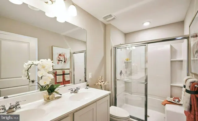 $1,850 | 511 Wood Duck Drive, Cambridge, MD 21613