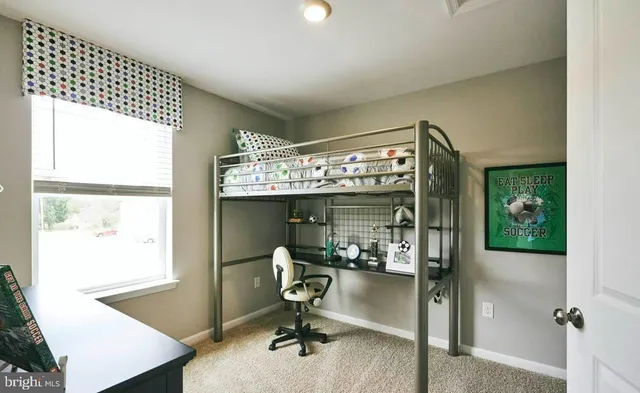 $1,850 | 511 Wood Duck Drive, Cambridge, MD 21613