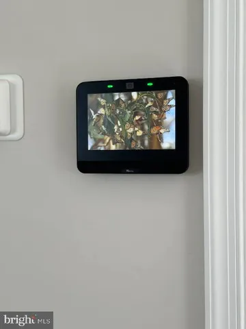 $1,850 | 511 Wood Duck Drive, Cambridge, MD 21613