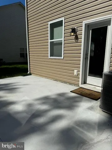 $1,850 | 511 Wood Duck Drive, Cambridge, MD 21613