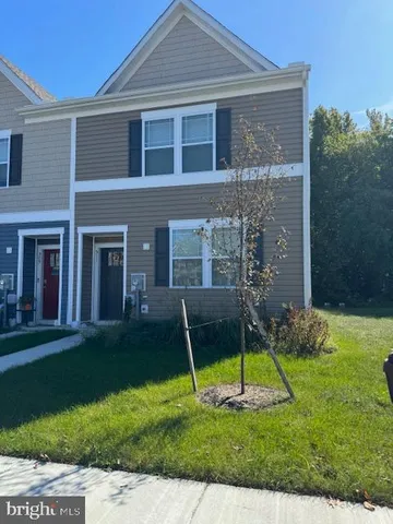 $1,850 | 511 Wood Duck Drive, Cambridge, MD 21613