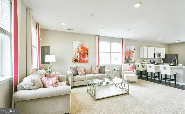 $1,850 | 511 Wood Duck Drive, Cambridge, MD 21613