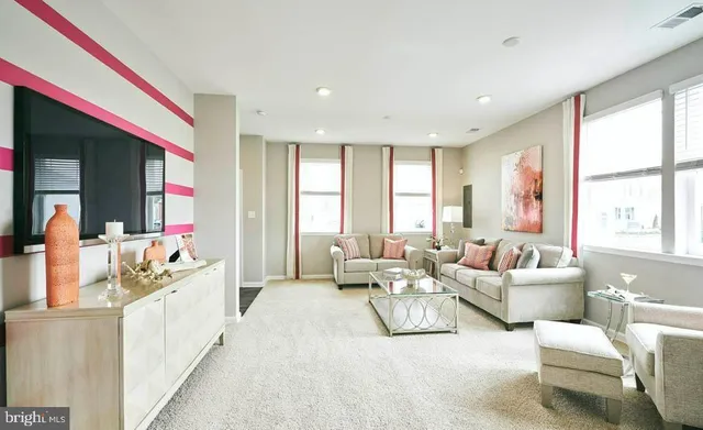 $1,850 | 511 Wood Duck Drive, Cambridge, MD 21613