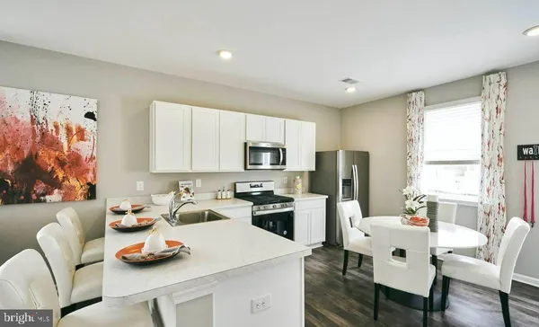 $1,850 | 511 Wood Duck Drive, Cambridge, MD 21613