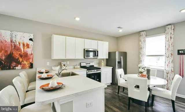 $1,850 | 511 Wood Duck Drive, Cambridge, MD 21613