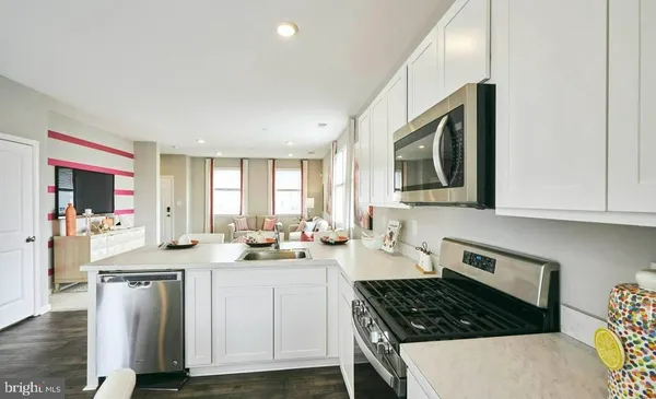 $1,850 | 511 Wood Duck Drive, Cambridge, MD 21613