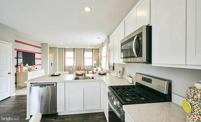 $1,850 | 511 Wood Duck Drive, Cambridge, MD 21613