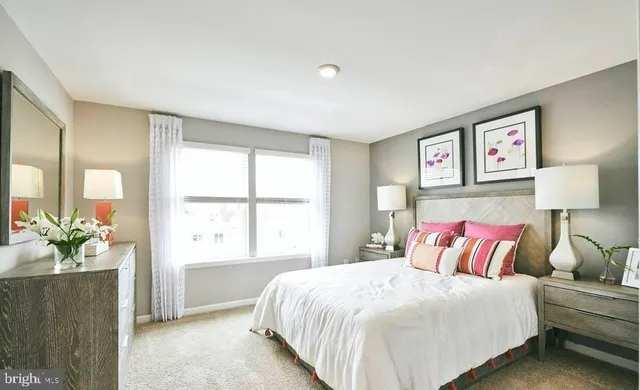 $1,850 | 511 Wood Duck Drive, Cambridge, MD 21613